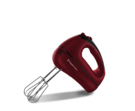 Russell Hobbs Desire 18966-56 - 238447 - zdjęcie 1